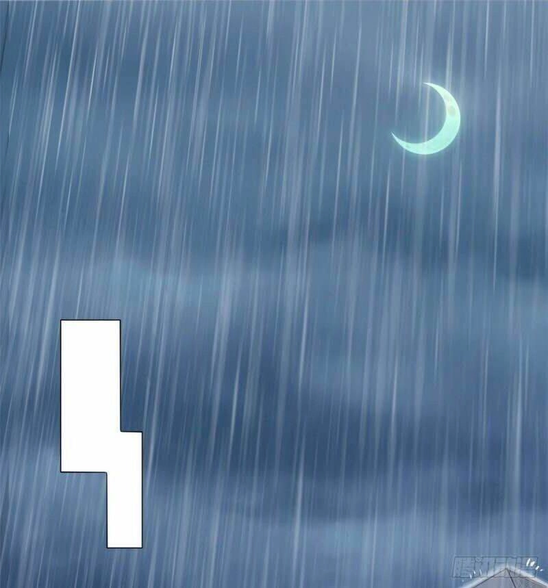 Thảnh Thơi Thú Thế Chủng Chủng Điền, Sinh Sinh Tể - Update Chapter 144 - 35