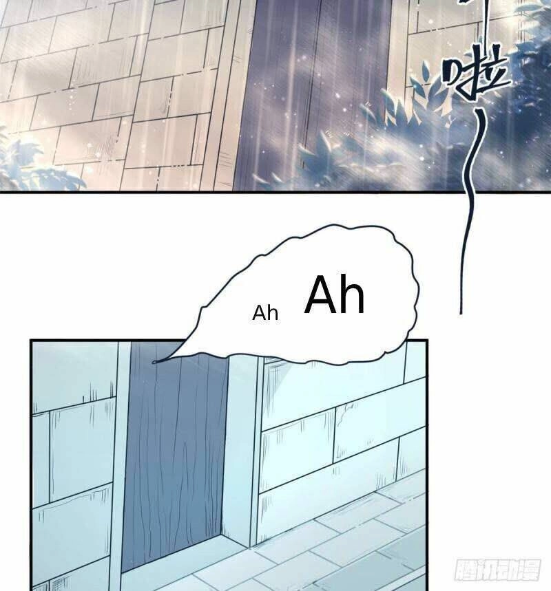 Thảnh Thơi Thú Thế Chủng Chủng Điền, Sinh Sinh Tể - Update Chapter 144 - 37