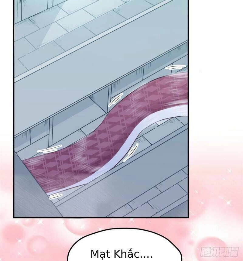 Thảnh Thơi Thú Thế Chủng Chủng Điền, Sinh Sinh Tể - Update Chapter 144 - 38