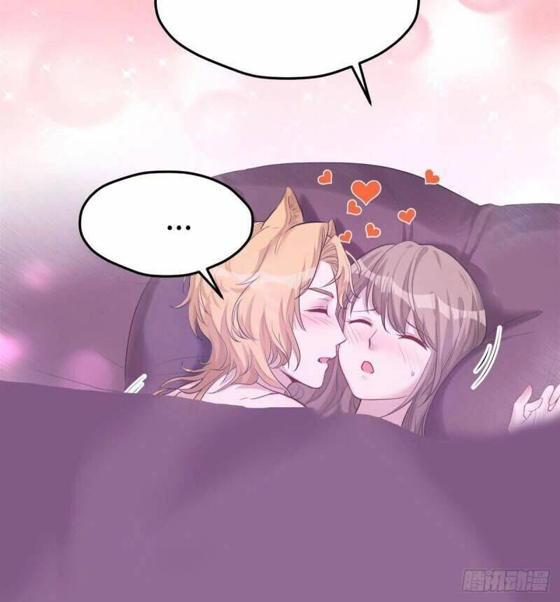 Thảnh Thơi Thú Thế Chủng Chủng Điền, Sinh Sinh Tể - Update Chapter 144 - 39