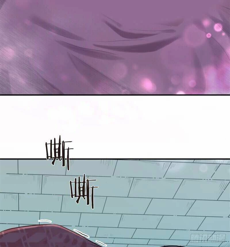 Thảnh Thơi Thú Thế Chủng Chủng Điền, Sinh Sinh Tể - Update Chapter 144 - 40