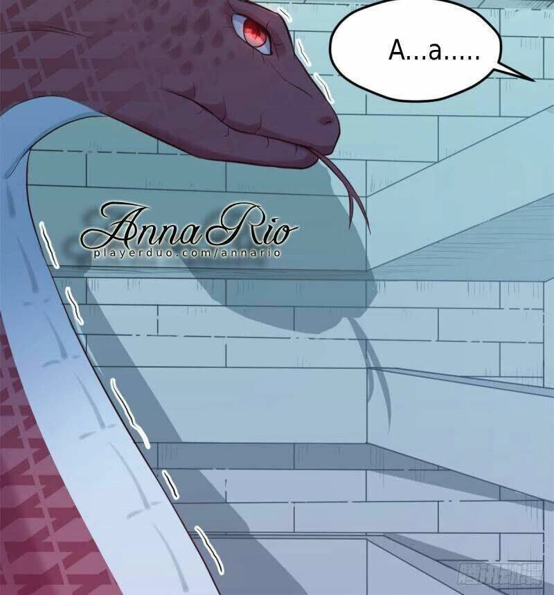 Thảnh Thơi Thú Thế Chủng Chủng Điền, Sinh Sinh Tể - Update Chapter 144 - 41