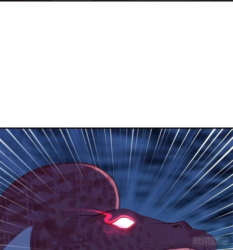 Thảnh Thơi Thú Thế Chủng Chủng Điền, Sinh Sinh Tể - Update Chapter 144 - 42