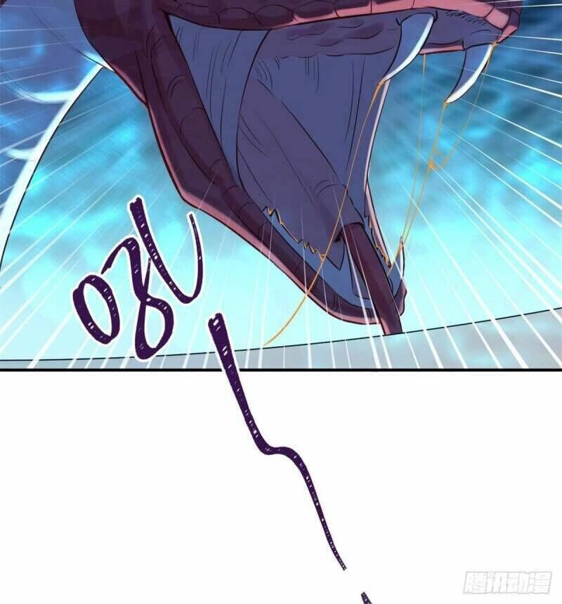 Thảnh Thơi Thú Thế Chủng Chủng Điền, Sinh Sinh Tể - Update Chapter 144 - 43