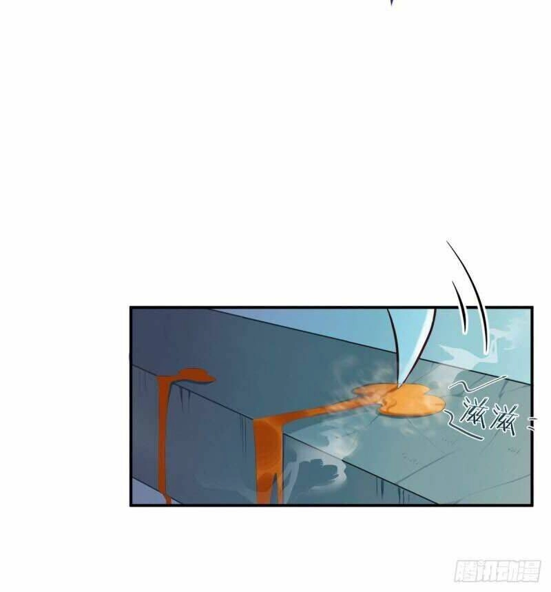 Thảnh Thơi Thú Thế Chủng Chủng Điền, Sinh Sinh Tể - Update Chapter 144 - 45