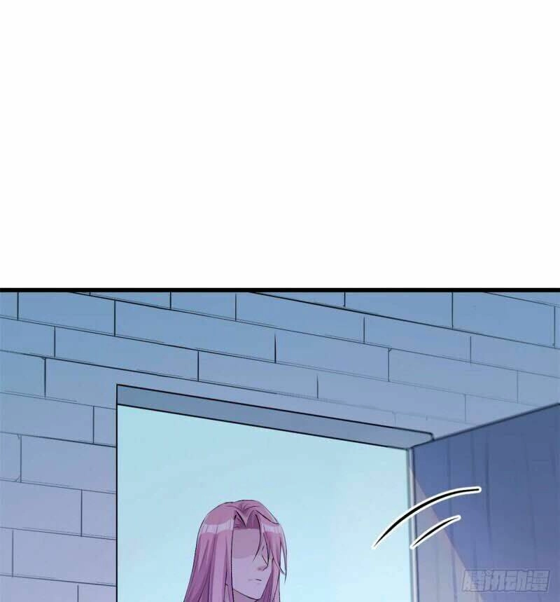 Thảnh Thơi Thú Thế Chủng Chủng Điền, Sinh Sinh Tể - Update Chapter 144 - 47