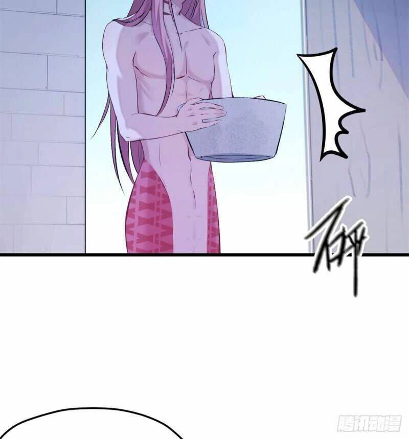 Thảnh Thơi Thú Thế Chủng Chủng Điền, Sinh Sinh Tể - Update Chapter 144 - 48