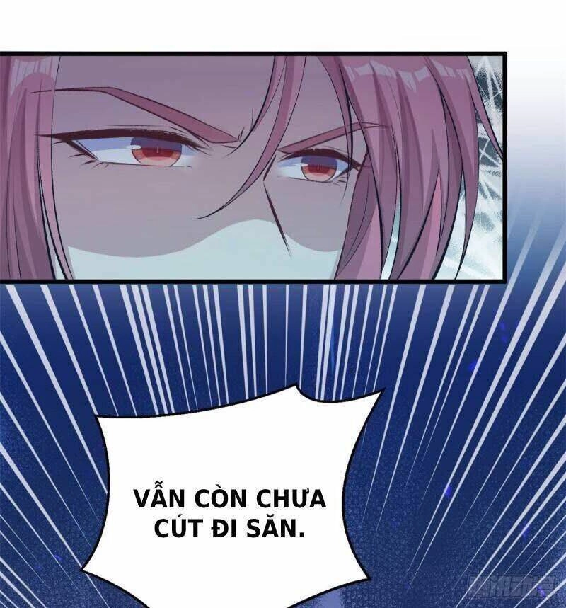 Thảnh Thơi Thú Thế Chủng Chủng Điền, Sinh Sinh Tể - Update Chapter 144 - 50