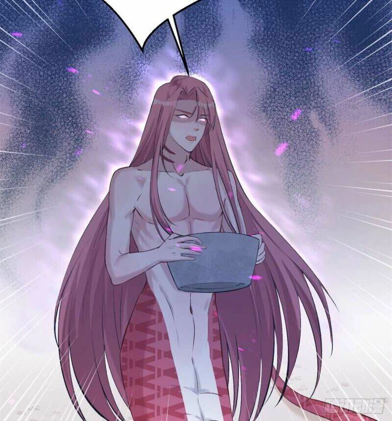 Thảnh Thơi Thú Thế Chủng Chủng Điền, Sinh Sinh Tể - Update Chapter 144 - 51