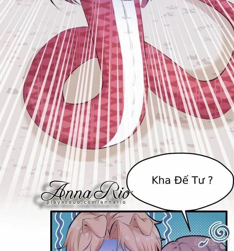 Thảnh Thơi Thú Thế Chủng Chủng Điền, Sinh Sinh Tể - Update Chapter 144 - 52