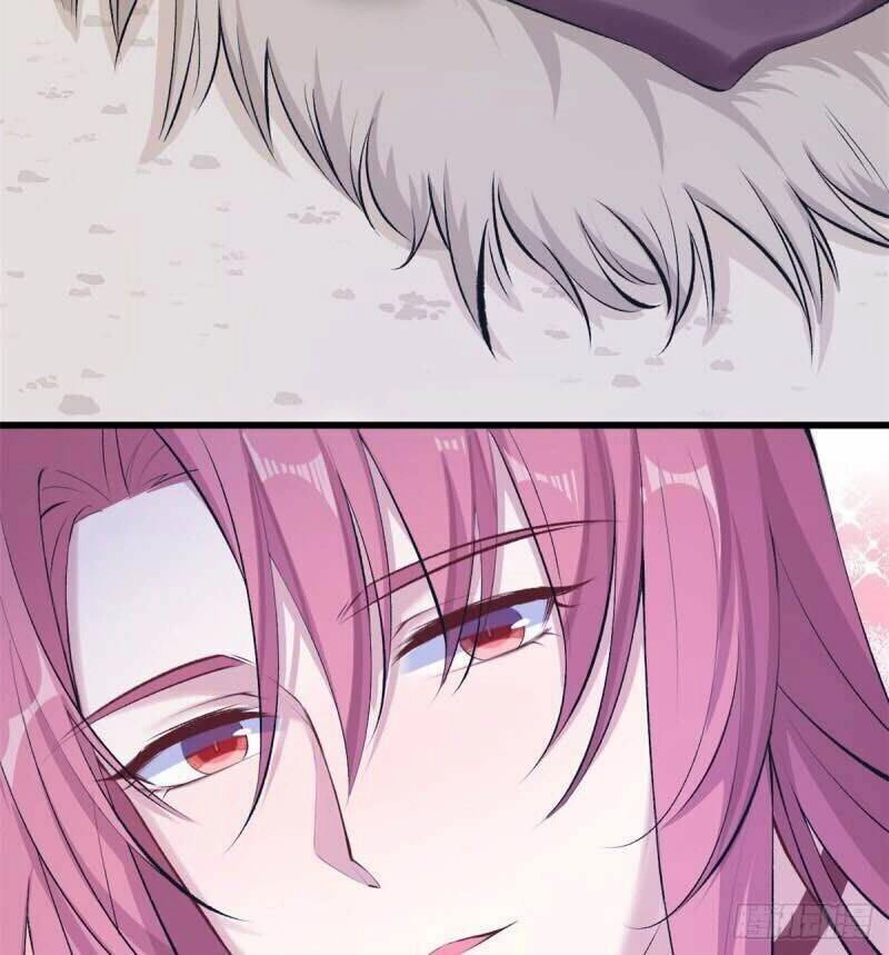 Thảnh Thơi Thú Thế Chủng Chủng Điền, Sinh Sinh Tể - Update Chapter 144 - 55