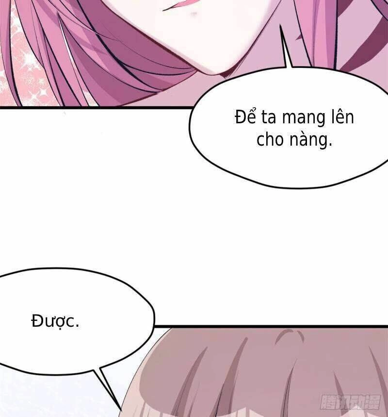 Thảnh Thơi Thú Thế Chủng Chủng Điền, Sinh Sinh Tể - Update Chapter 144 - 56