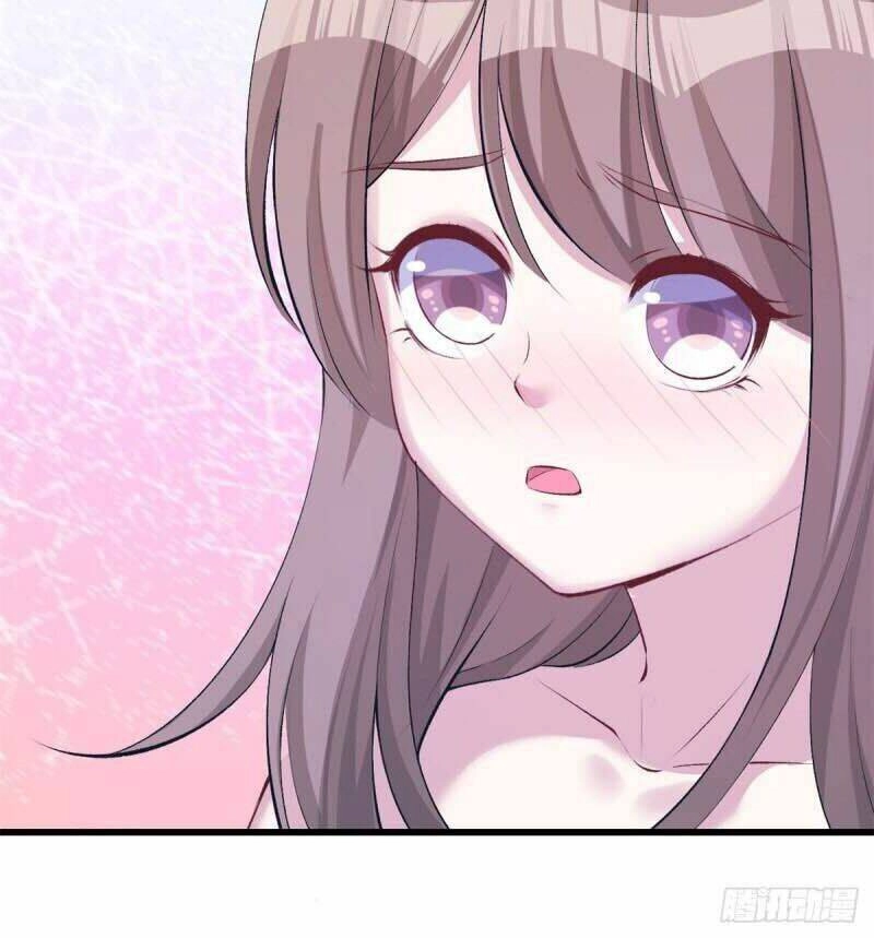 Thảnh Thơi Thú Thế Chủng Chủng Điền, Sinh Sinh Tể - Update Chapter 144 - 57