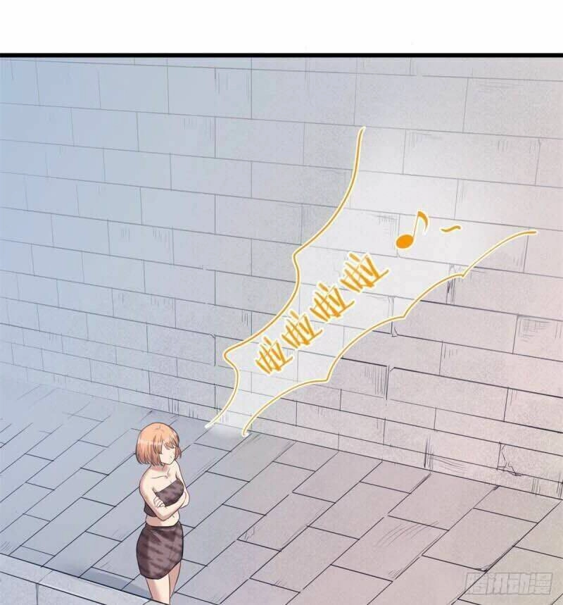 Thảnh Thơi Thú Thế Chủng Chủng Điền, Sinh Sinh Tể - Update Chapter 145 - 2