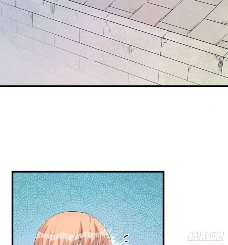 Thảnh Thơi Thú Thế Chủng Chủng Điền, Sinh Sinh Tể - Update Chapter 145 - 3