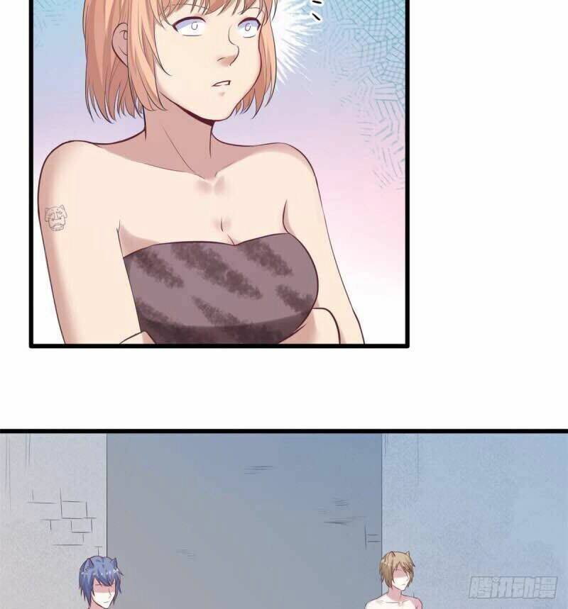 Thảnh Thơi Thú Thế Chủng Chủng Điền, Sinh Sinh Tể - Update Chapter 145 - 4