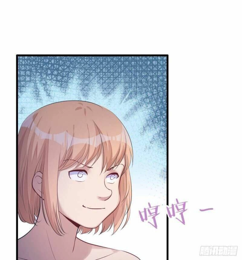 Thảnh Thơi Thú Thế Chủng Chủng Điền, Sinh Sinh Tể - Update Chapter 145 - 6