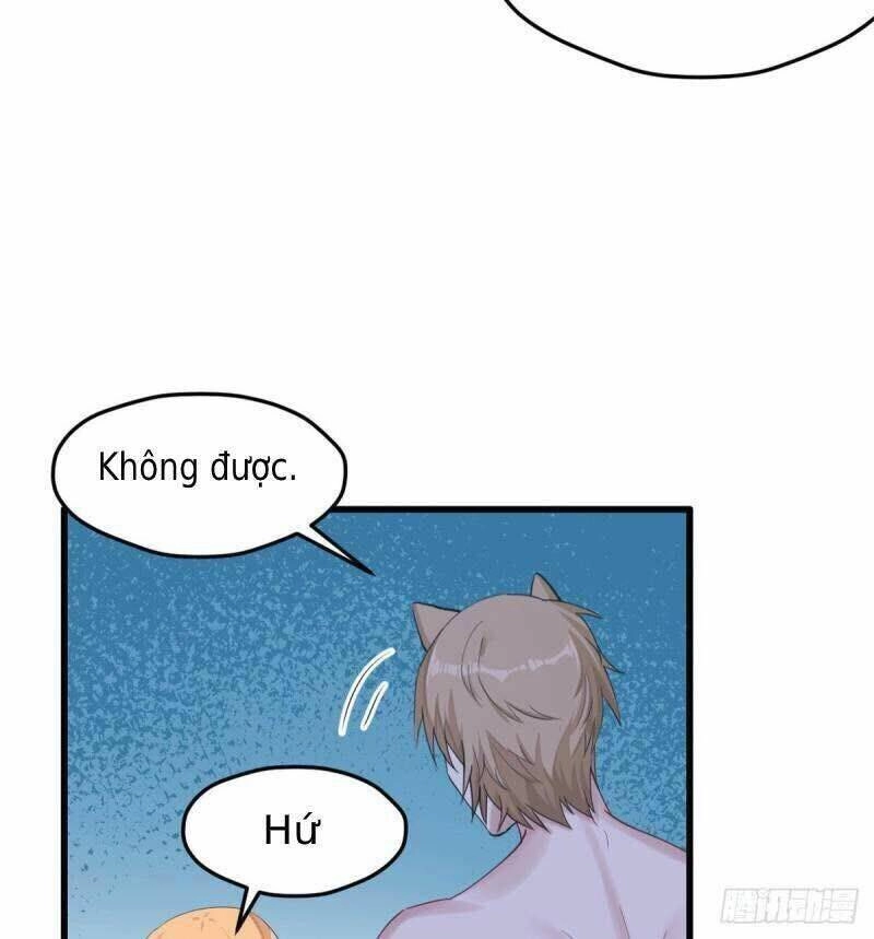 Thảnh Thơi Thú Thế Chủng Chủng Điền, Sinh Sinh Tể - Update Chapter 145 - 11