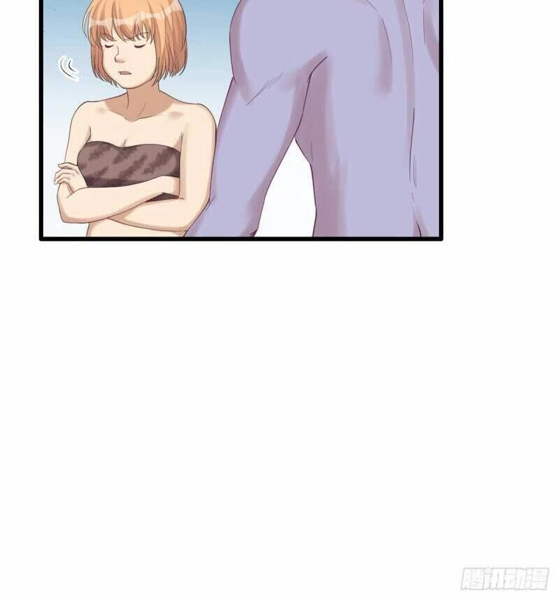 Thảnh Thơi Thú Thế Chủng Chủng Điền, Sinh Sinh Tể - Update Chapter 145 - 12