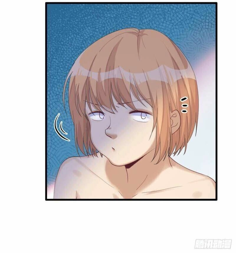 Thảnh Thơi Thú Thế Chủng Chủng Điền, Sinh Sinh Tể - Update Chapter 145 - 13