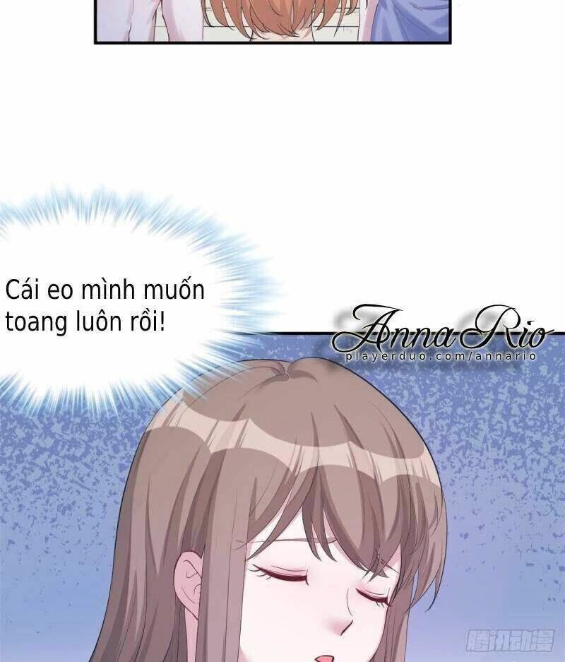 Thảnh Thơi Thú Thế Chủng Chủng Điền, Sinh Sinh Tể - Update Chapter 145 - 15