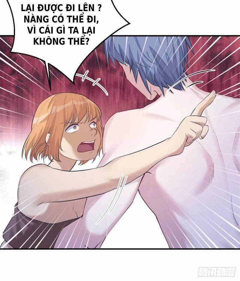 Thảnh Thơi Thú Thế Chủng Chủng Điền, Sinh Sinh Tể - Update Chapter 145 - 17