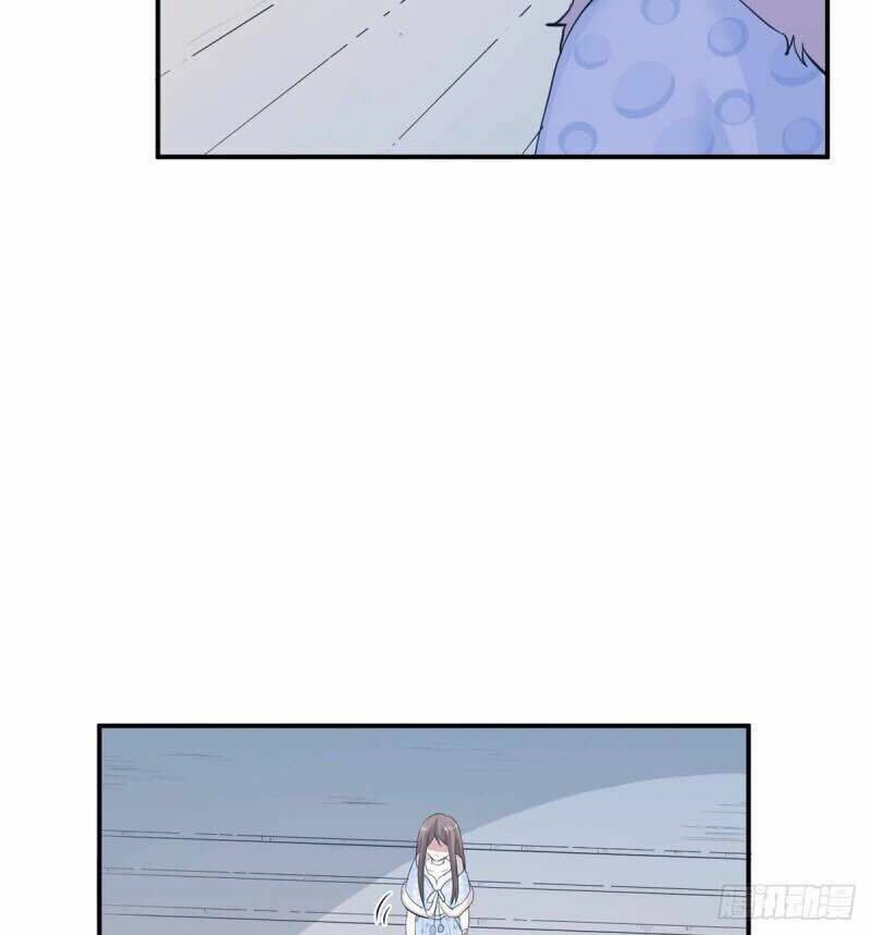 Thảnh Thơi Thú Thế Chủng Chủng Điền, Sinh Sinh Tể - Update Chapter 145 - 19