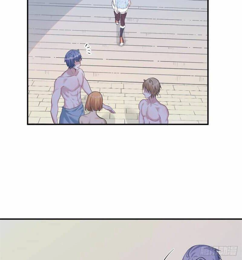 Thảnh Thơi Thú Thế Chủng Chủng Điền, Sinh Sinh Tể - Update Chapter 145 - 20