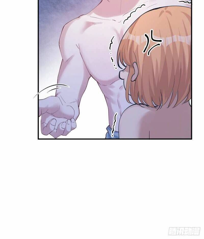 Thảnh Thơi Thú Thế Chủng Chủng Điền, Sinh Sinh Tể - Update Chapter 145 - 24