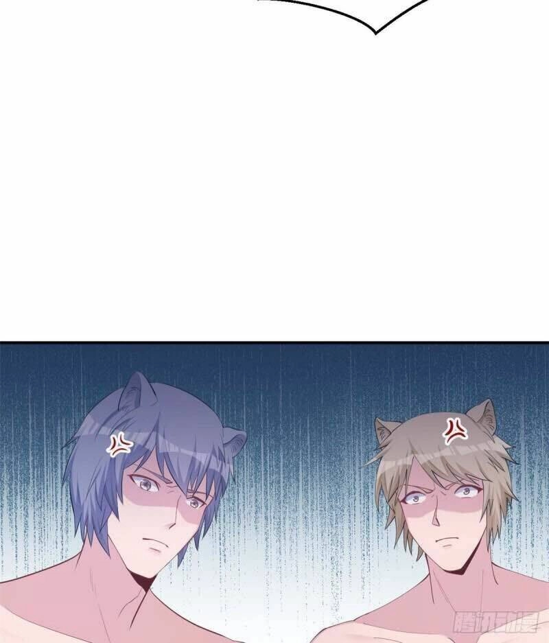 Thảnh Thơi Thú Thế Chủng Chủng Điền, Sinh Sinh Tể - Update Chapter 145 - 26