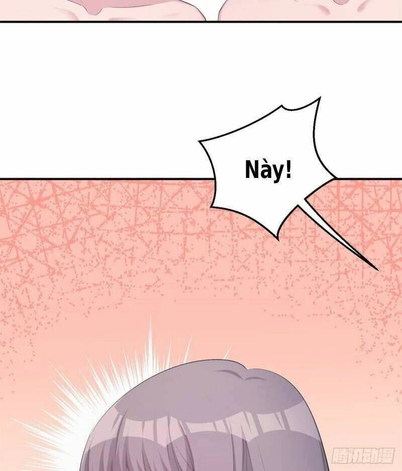 Thảnh Thơi Thú Thế Chủng Chủng Điền, Sinh Sinh Tể - Update Chapter 145 - 27