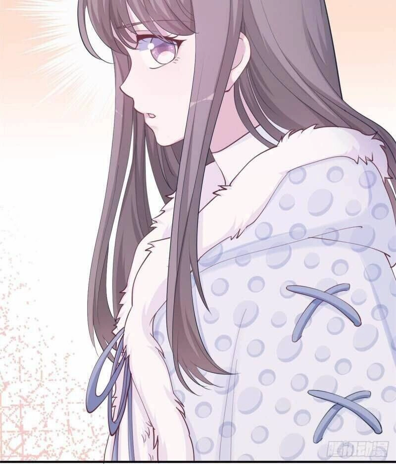 Thảnh Thơi Thú Thế Chủng Chủng Điền, Sinh Sinh Tể - Update Chapter 145 - 28