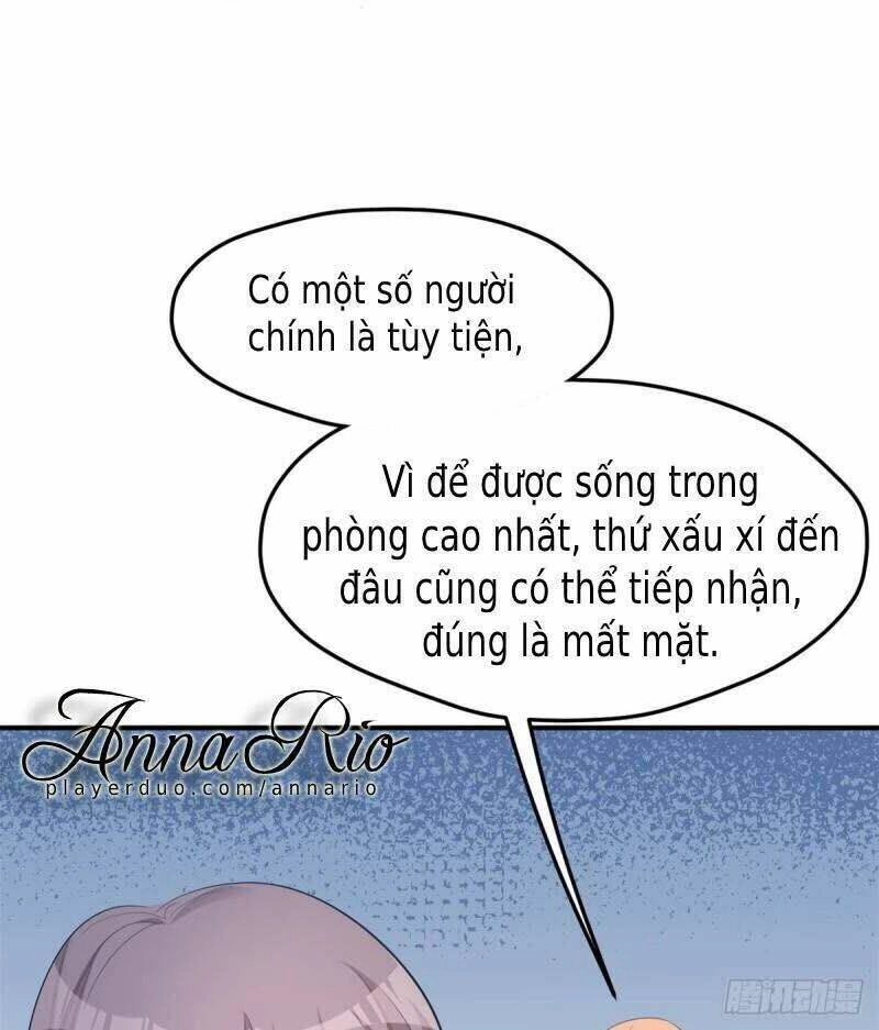 Thảnh Thơi Thú Thế Chủng Chủng Điền, Sinh Sinh Tể - Update Chapter 145 - 29