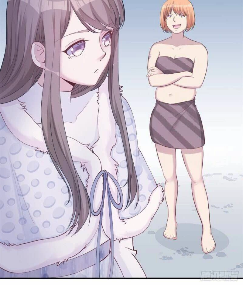 Thảnh Thơi Thú Thế Chủng Chủng Điền, Sinh Sinh Tể - Update Chapter 145 - 30