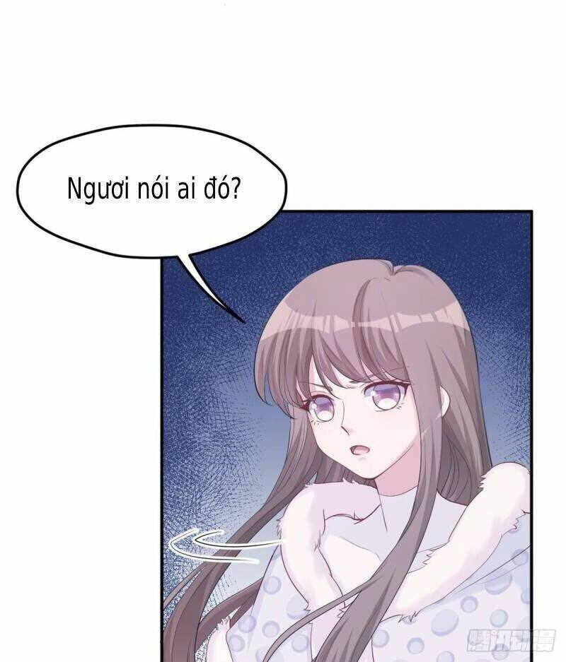 Thảnh Thơi Thú Thế Chủng Chủng Điền, Sinh Sinh Tể - Update Chapter 145 - 31