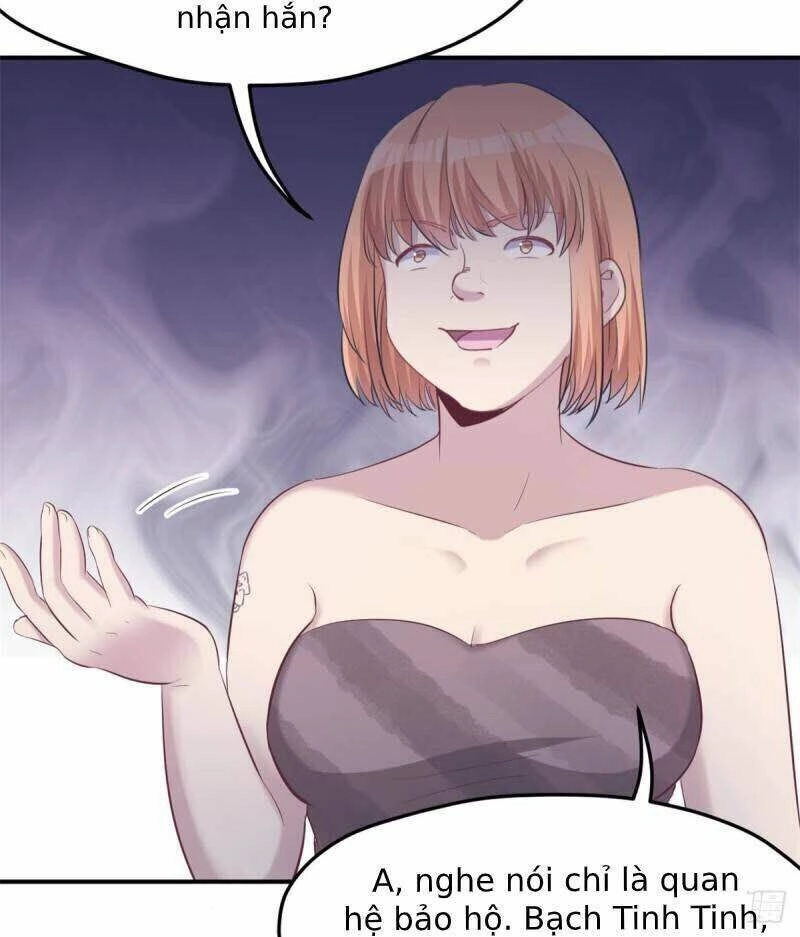 Thảnh Thơi Thú Thế Chủng Chủng Điền, Sinh Sinh Tể - Update Chapter 145 - 33