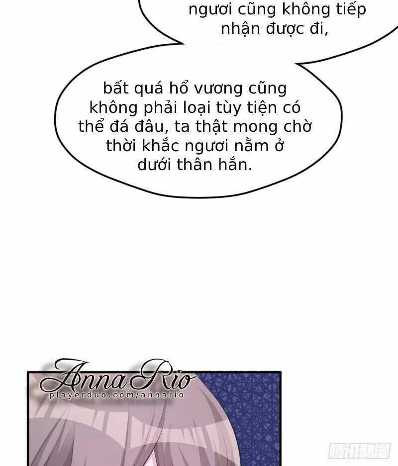 Thảnh Thơi Thú Thế Chủng Chủng Điền, Sinh Sinh Tể - Update Chapter 145 - 34
