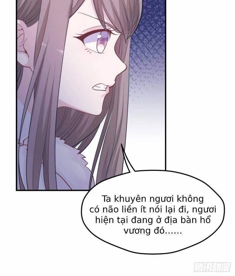 Thảnh Thơi Thú Thế Chủng Chủng Điền, Sinh Sinh Tể - Update Chapter 145 - 35