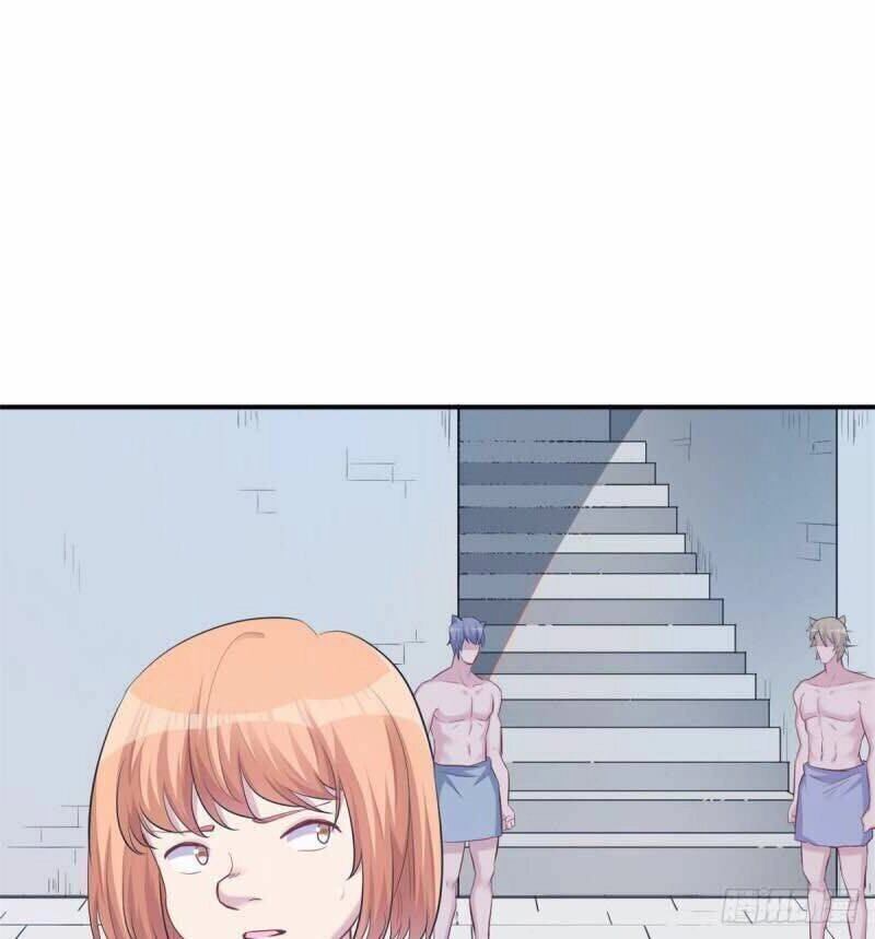 Thảnh Thơi Thú Thế Chủng Chủng Điền, Sinh Sinh Tể - Update Chapter 145 - 36