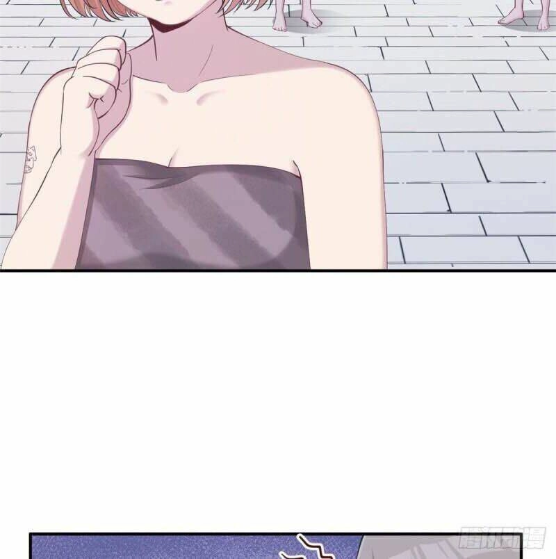 Thảnh Thơi Thú Thế Chủng Chủng Điền, Sinh Sinh Tể - Update Chapter 145 - 37