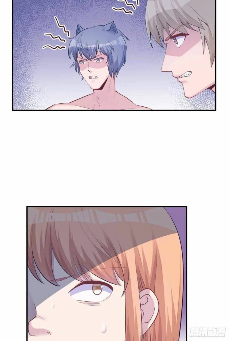 Thảnh Thơi Thú Thế Chủng Chủng Điền, Sinh Sinh Tể - Update Chapter 145 - 38