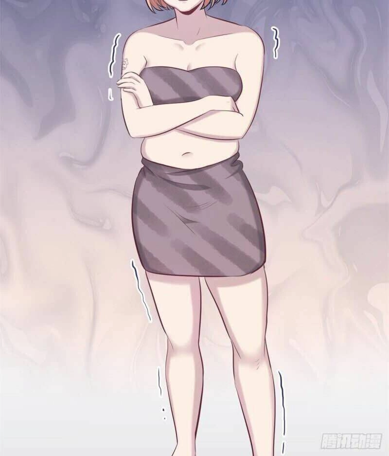 Thảnh Thơi Thú Thế Chủng Chủng Điền, Sinh Sinh Tể - Update Chapter 145 - 40