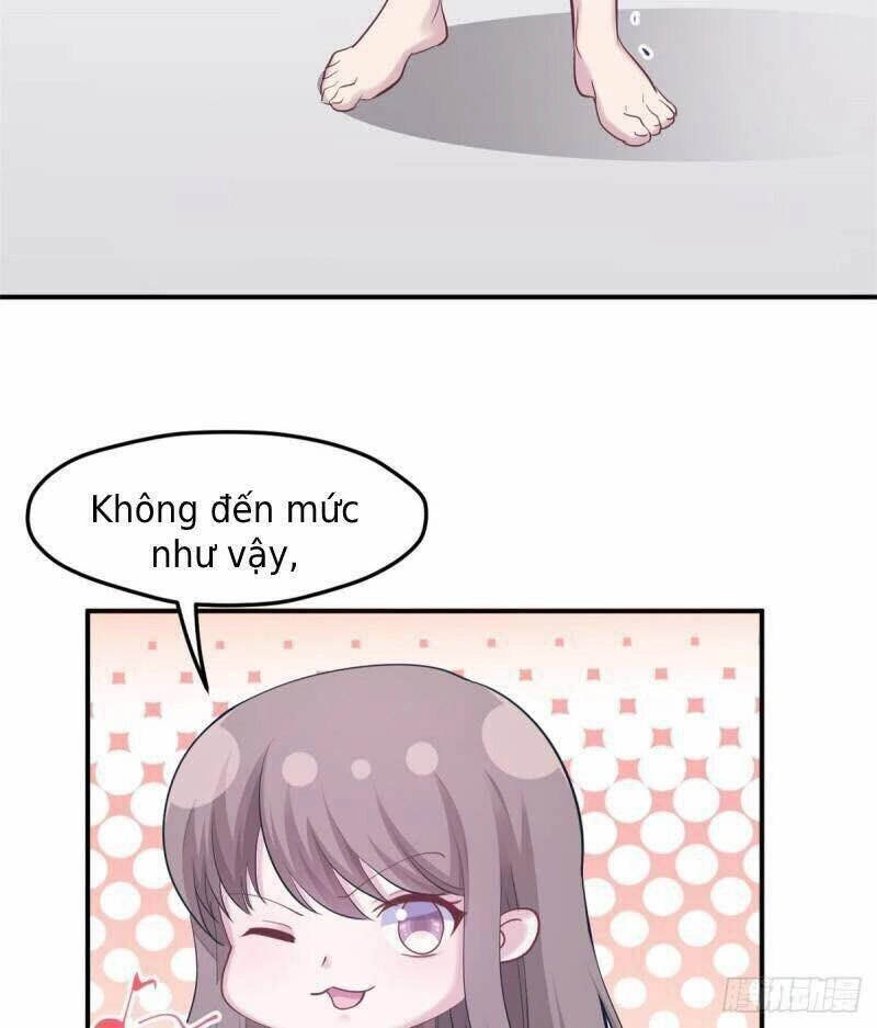 Thảnh Thơi Thú Thế Chủng Chủng Điền, Sinh Sinh Tể - Update Chapter 145 - 41