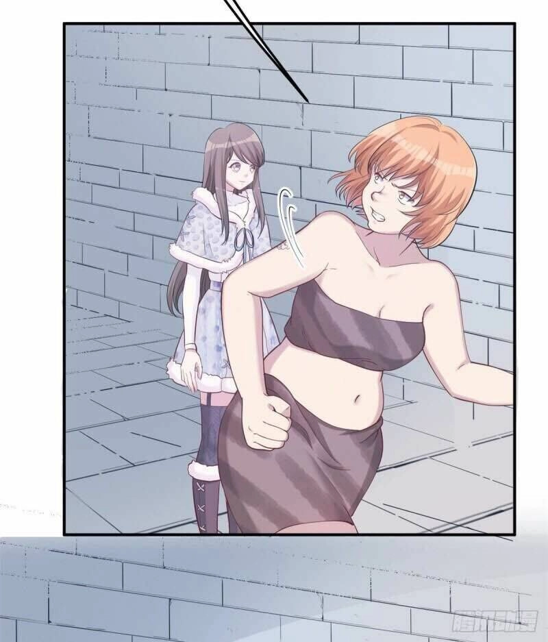 Thảnh Thơi Thú Thế Chủng Chủng Điền, Sinh Sinh Tể - Update Chapter 145 - 44