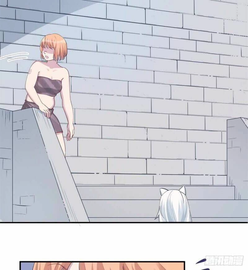 Thảnh Thơi Thú Thế Chủng Chủng Điền, Sinh Sinh Tể - Update Chapter 145 - 45