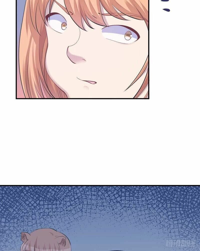 Thảnh Thơi Thú Thế Chủng Chủng Điền, Sinh Sinh Tể - Update Chapter 145 - 46