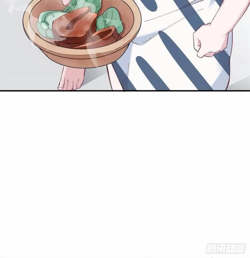 Thảnh Thơi Thú Thế Chủng Chủng Điền, Sinh Sinh Tể - Update Chapter 145 - 48