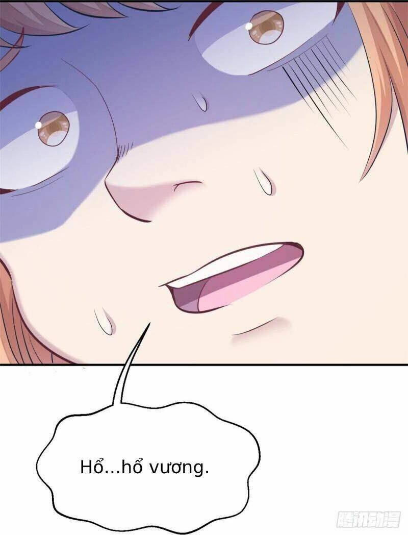 Thảnh Thơi Thú Thế Chủng Chủng Điền, Sinh Sinh Tể - Update Chapter 145 - 49