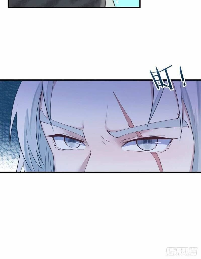 Thảnh Thơi Thú Thế Chủng Chủng Điền, Sinh Sinh Tể - Update Chapter 146 - 4