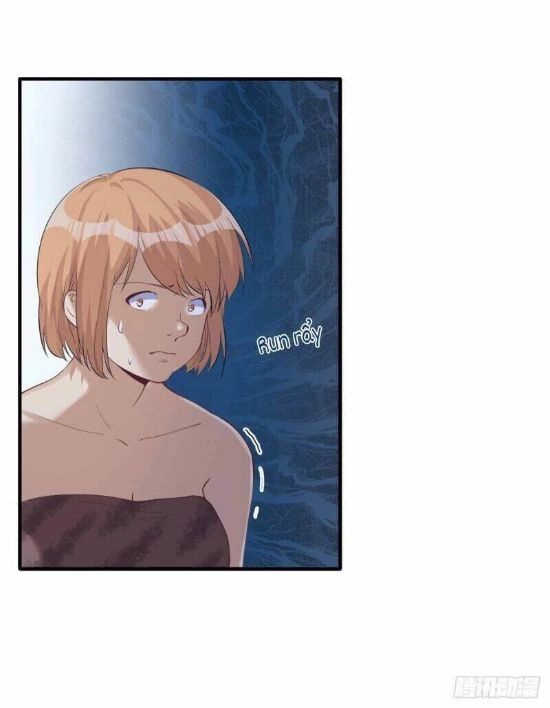 Thảnh Thơi Thú Thế Chủng Chủng Điền, Sinh Sinh Tể - Update Chapter 146 - 5